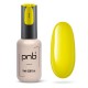 Гел лак PNB 8 мл 350
